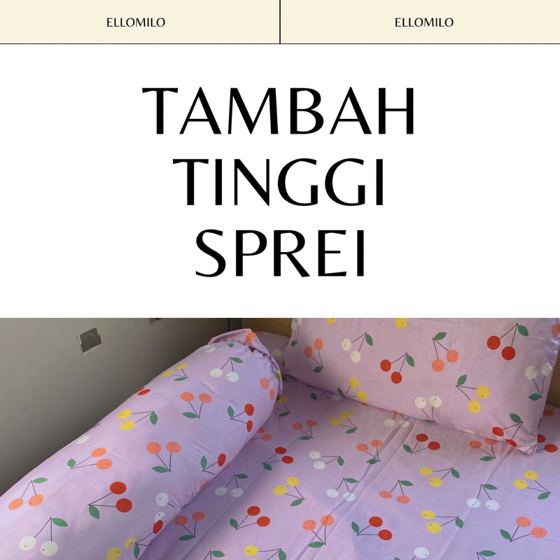 Adesivo Auto Karate - Sticker Sport Da Combattimento 10/15/20 Cm - Decorazione Vetro - Foto 2