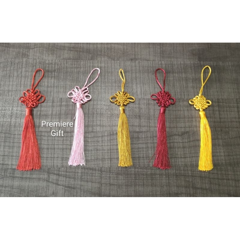 Jual tasel rumbai anyaman size besar | Shopee Indonesia