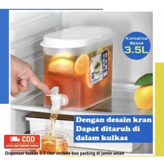 10 Rekomendasi Drink Jar Terbaik (Terbaru Tahun 2023)