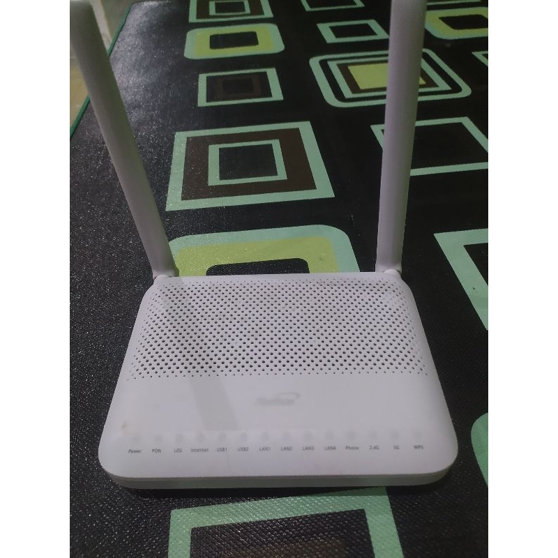 Jual Modem FH, ZTE, HUWAWEI berbagai tipe | Shopee Indonesia
