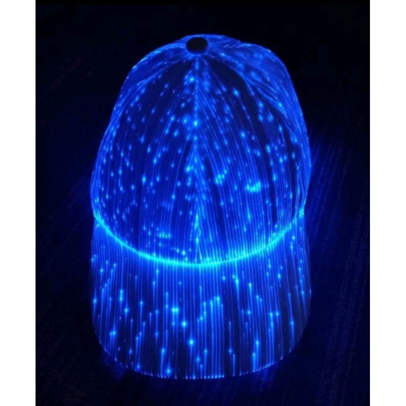 Produk LED SPACE | Shopee Indonesia