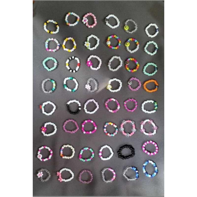 Jual CINCIN MANIK | CINCIN MANIK MANIK DAN LUCUU | Shopee Indonesia
