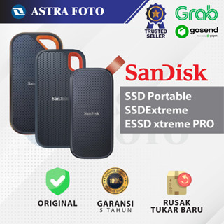 ssd portable terbaik