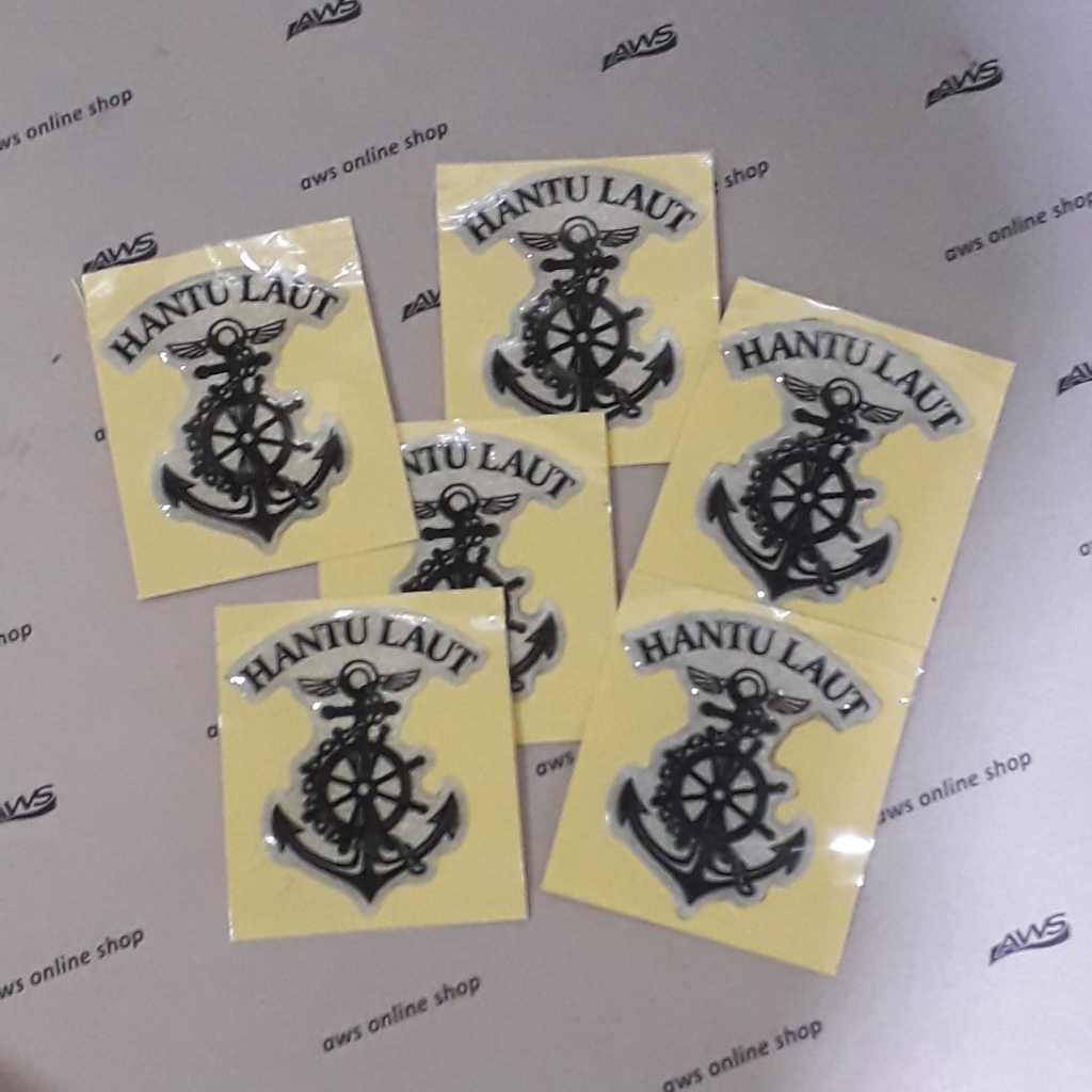 Jual Sticker Jangkar HP | Shopee Indonesia