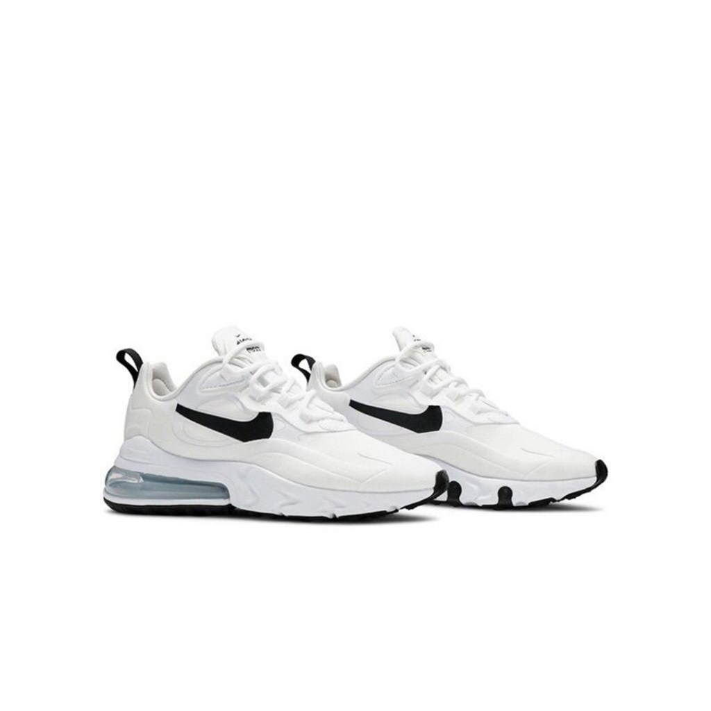 air max 270 react eng white