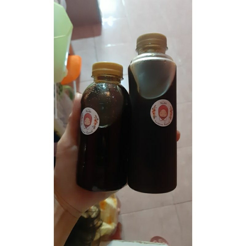 Jual cuko pempek 200ml | Shopee Indonesia