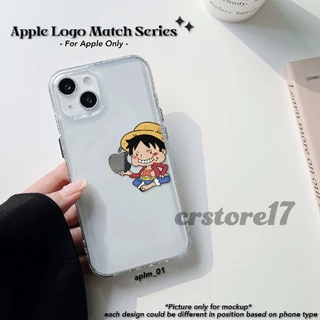 iPhone 11 Pro Max スペースグレイ 64 GB SIMフリー 公式 ストア