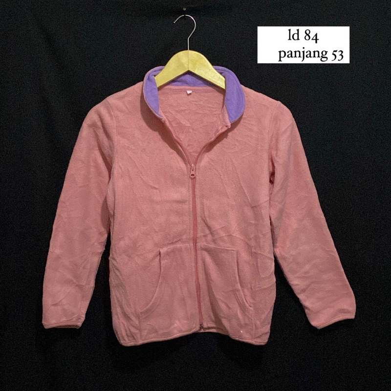 Jual Hoodie | Shopee Indonesia