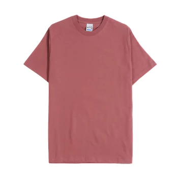 Rebels Kaos Polos 100 Cotton Combed 24s Premium