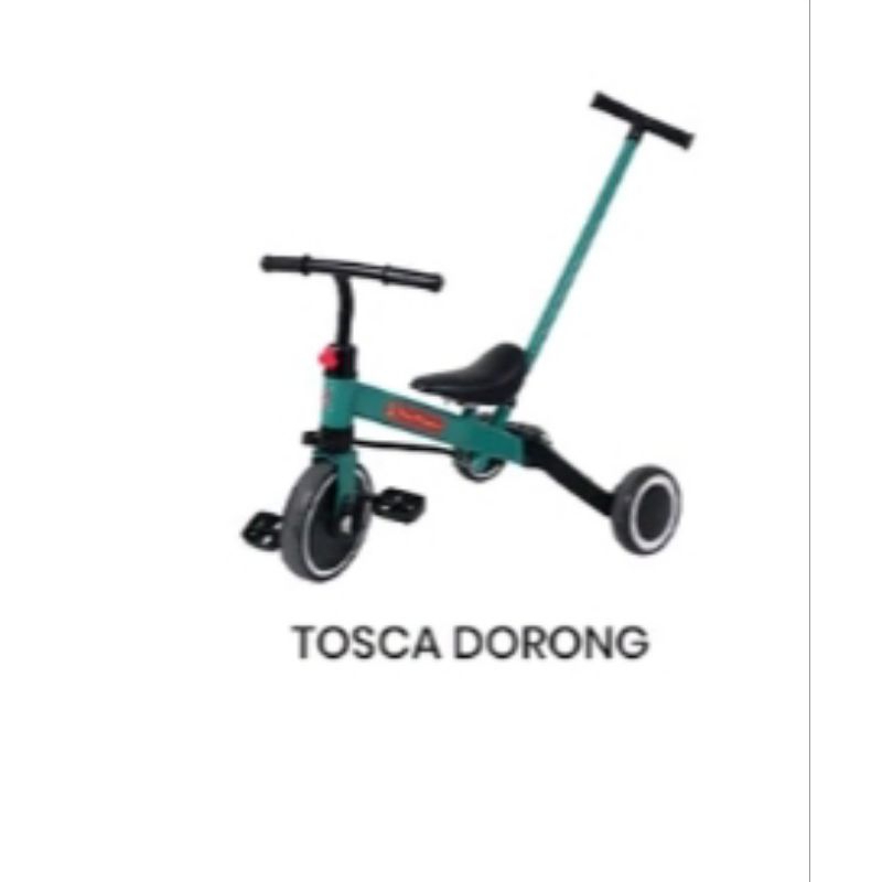 Jual sepeda | Shopee Indonesia