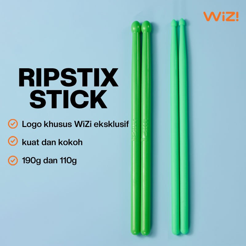 Pound fit stick sales