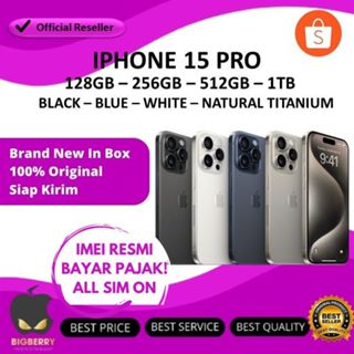 Jual Iphone 11PRO 11 PRO Case casing X XMAX MAX branded 8 6 7