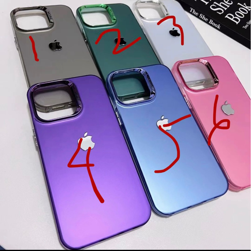 Jual case custom xr to 13pro 14pro | Shopee Indonesia