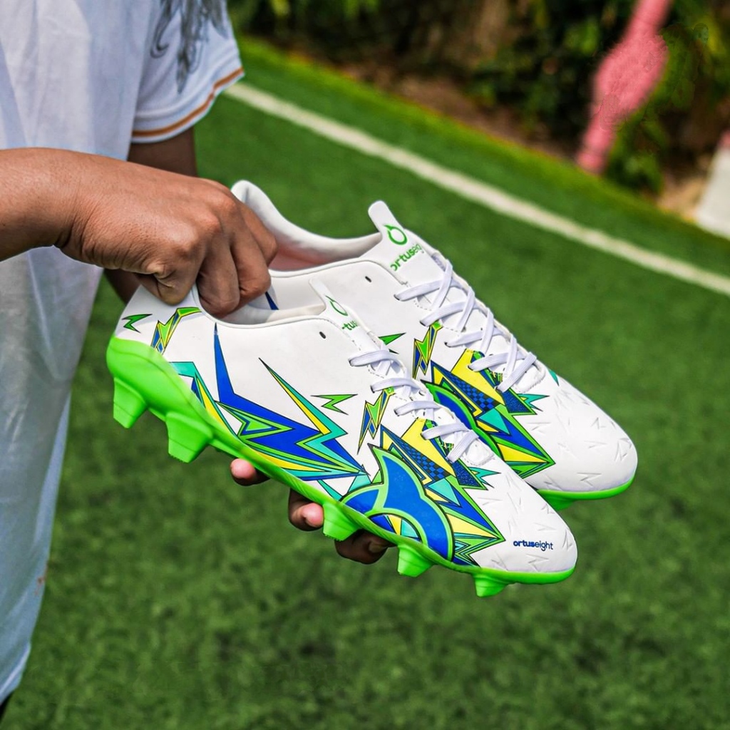 Jual Ortus Harga Sepatu Terlengkap & Harga Ter…