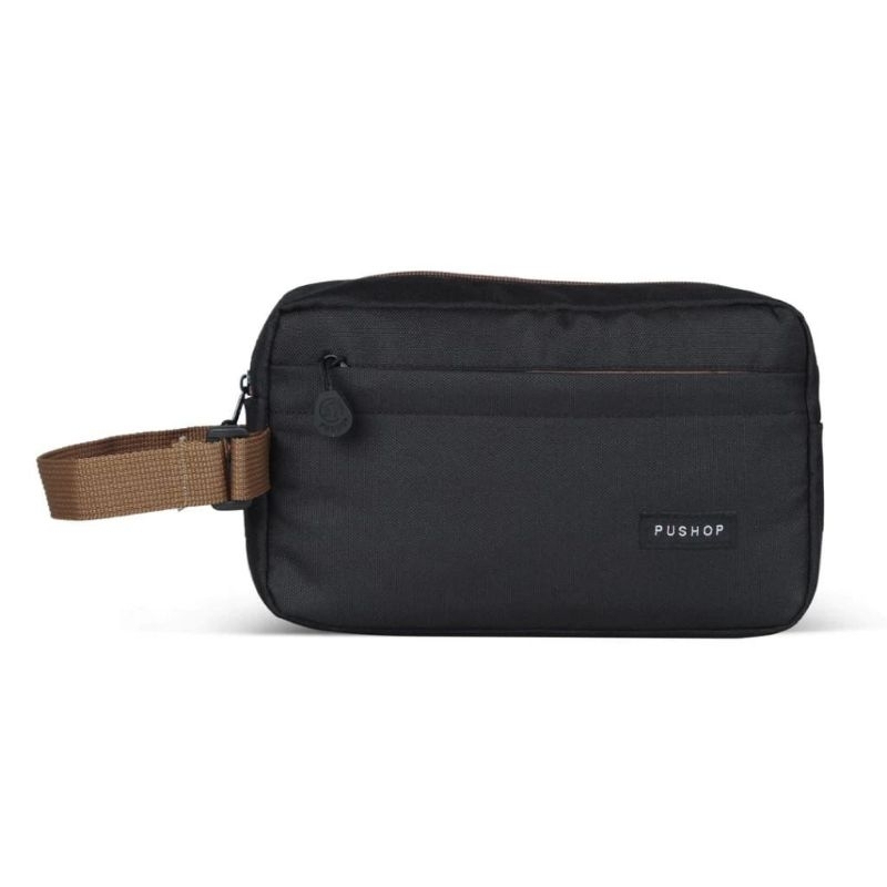 Pouch pria online