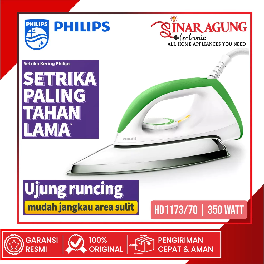 Gambar Produk 3