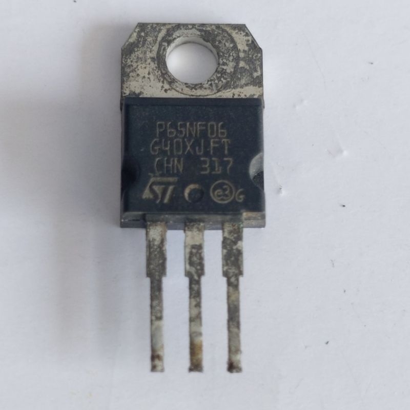 Jual pb5nf06 | Shopee Indonesia