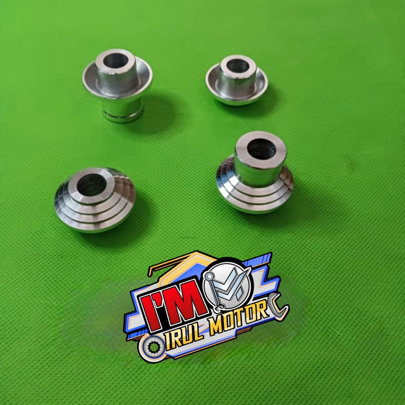 Jual Gearbox Vario Model Panjang / Gearbox Model Vario / Gearbox Vario