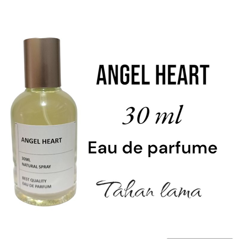 Jual (Original Parfum) Tad Angel Bleu Nuit By Afnan Edp 100ML