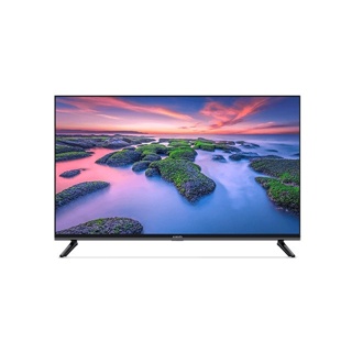 80 inch curved screen TV wifi TV Android 7.1 RAM 1.5G ROM 8G DVB-t2 led  television TV