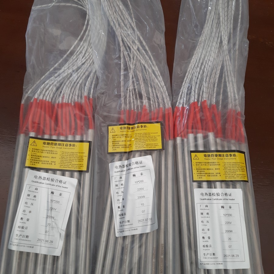 Sourcing Map Lot De 2 Outils De Tournage HSS 2 X 10 X 200 Mm - Lames Carbure Rapide Pour Tour Métal, Précision Et Durabilité Exceptionnelles