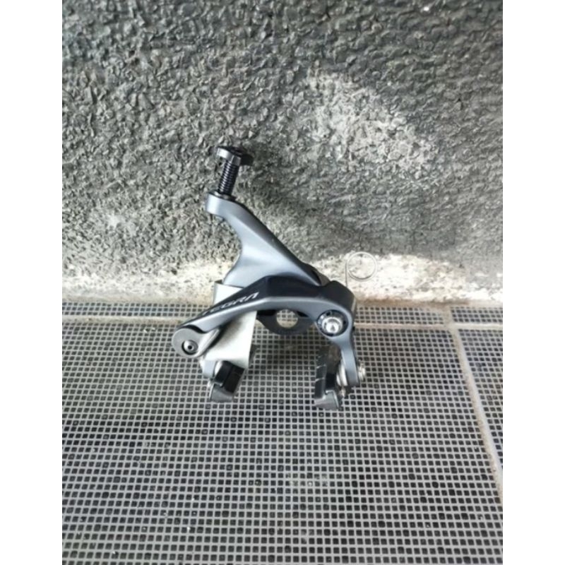 Jual SHIMANO U Brake Direct Mount ULTEGRA BRRB8018RS (belakang