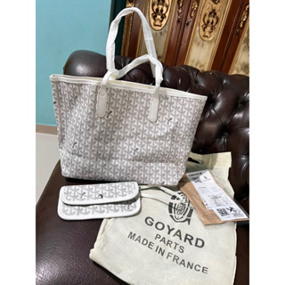 Jual tas goyard Harga Terbaik & Termurah November 2023