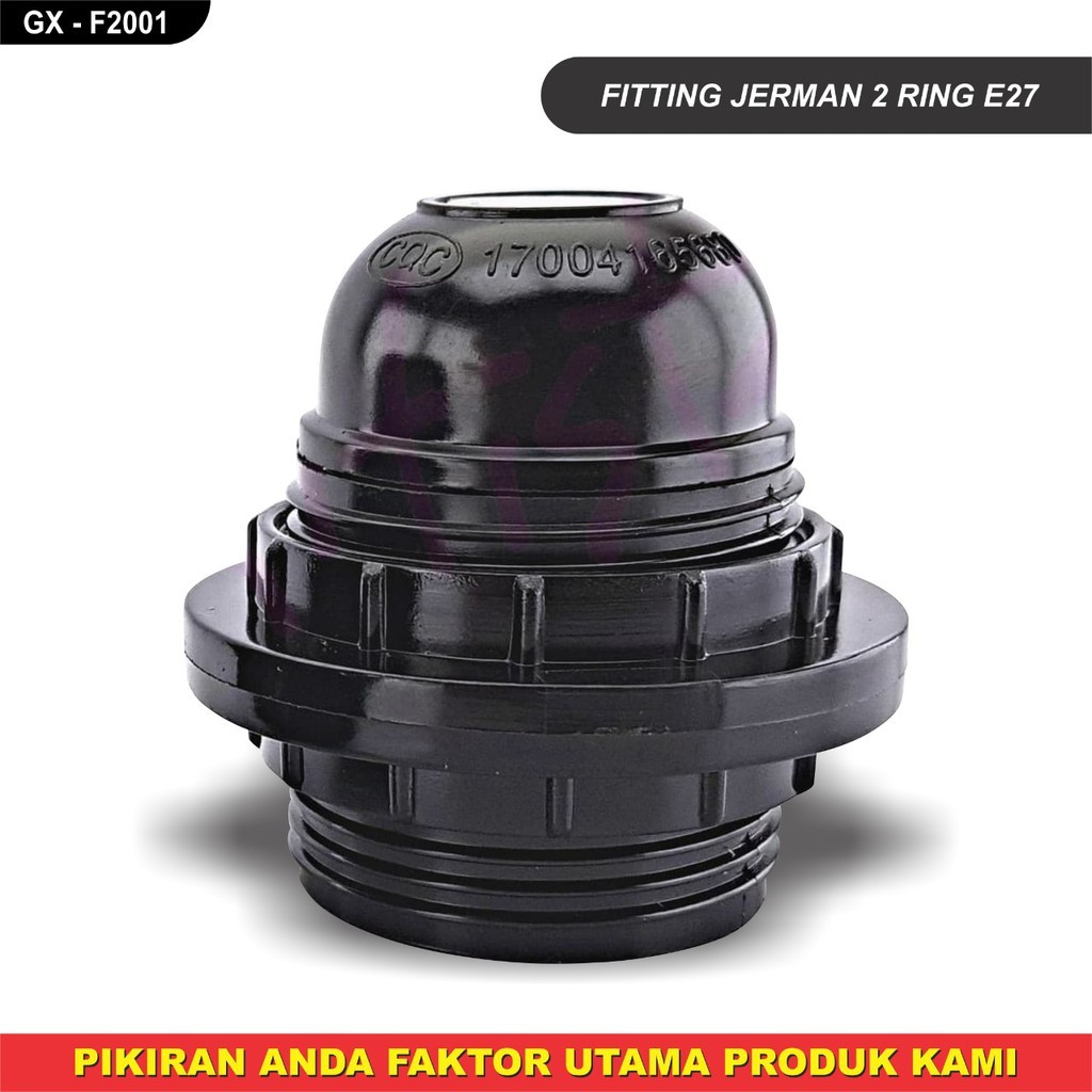 Jual waterproof soket panel, konektor aviasi, female power socket ...