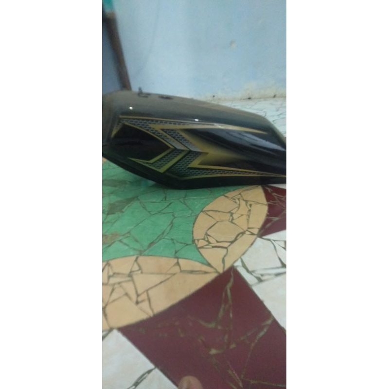 Jual tangki RX king | Shopee Indonesia