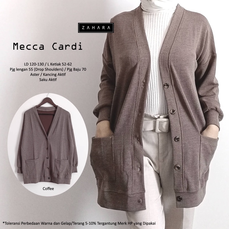 ジャケット・アウター ARTS&SCIENCE ethnic cardigan ARTS&SCIENCE ethnic cardigan
