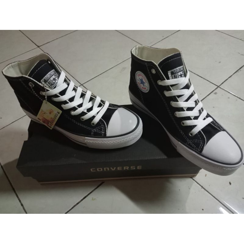 Jual sepatuconvers | Shopee Indonesia
