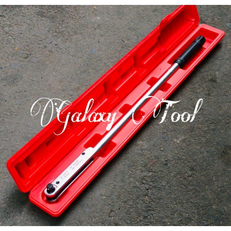 Jual torque deals wrench