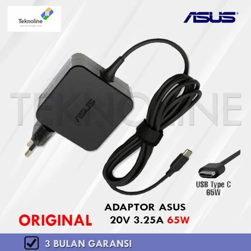 RADIO AUTORADIO SONY CDX-GT35U CD USB Aux EUR 73,06 - FR