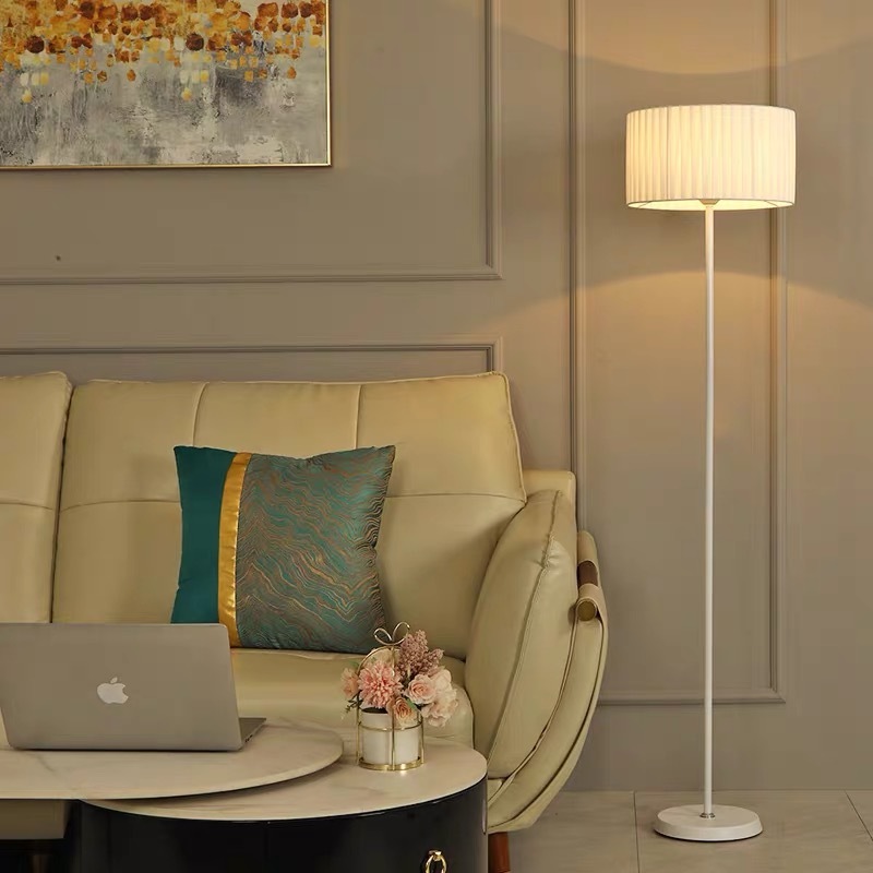 Jual Lampu Kamar Tidur Lampu Lantai Lampu Pajangan Lampu Kamar