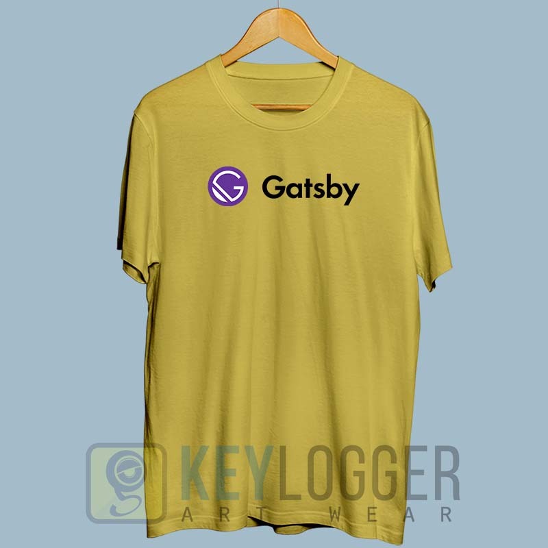 Gambar Produk 6
