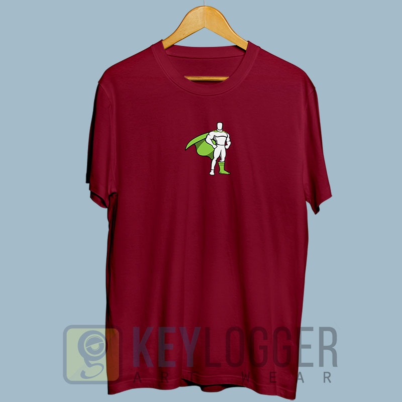 Gambar Produk 6