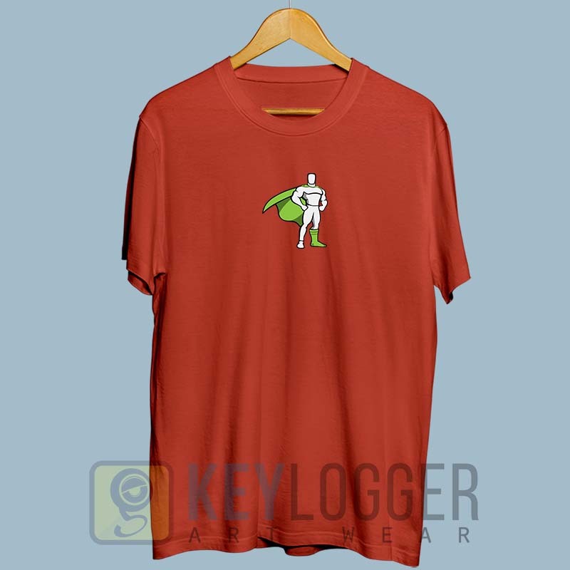 Gambar Produk 7
