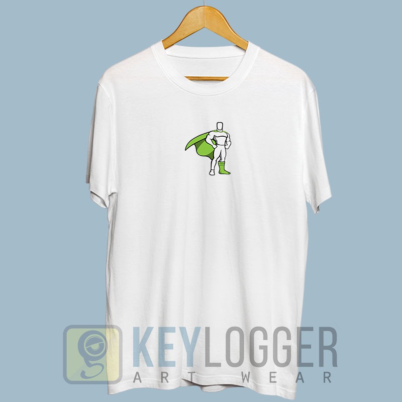 Gambar Produk 10