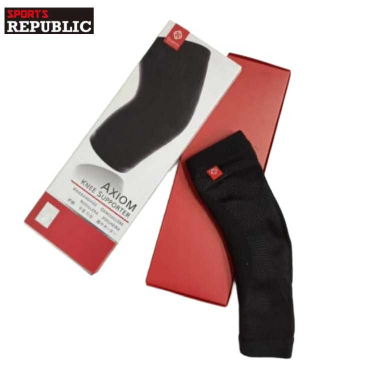 Jual Knee Support Axiom | Shopee Indonesia