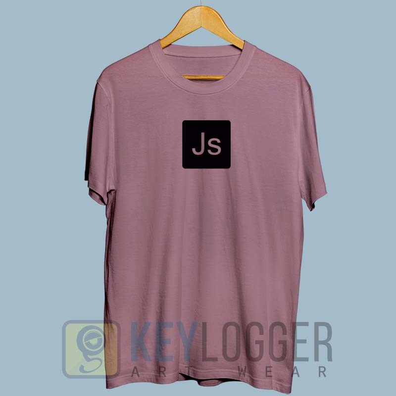 Gambar Produk 6