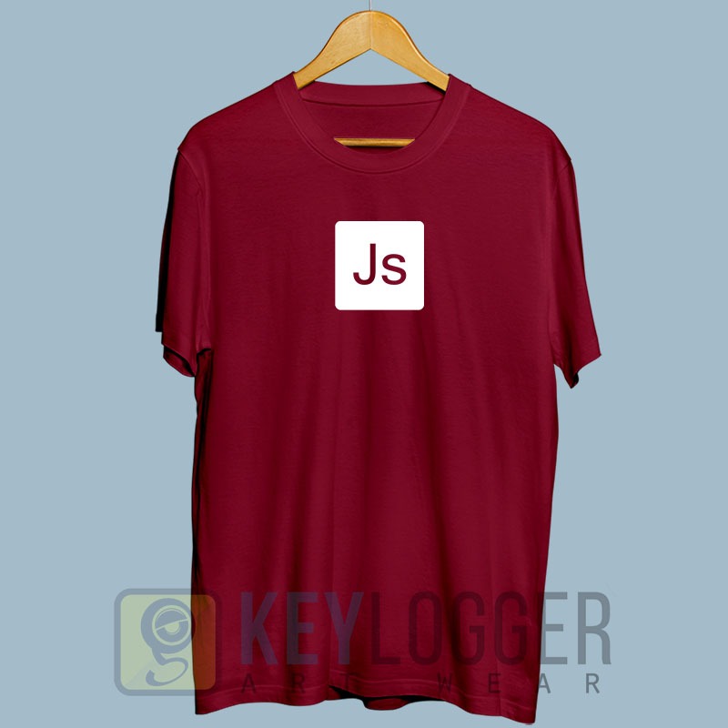 Gambar Produk 8