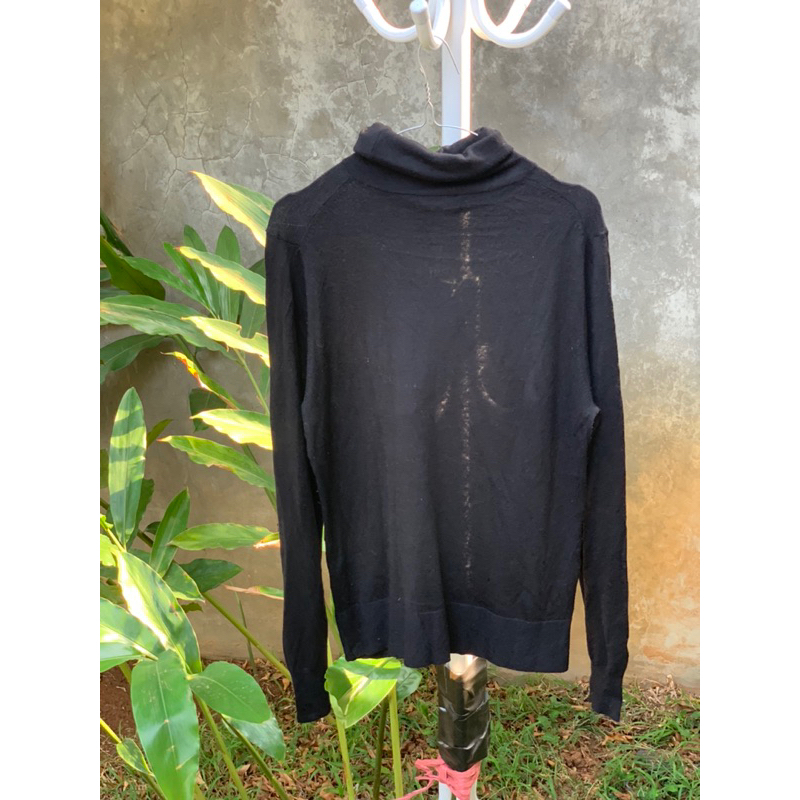 Jual Iner lengan panjang zara | Shopee Indonesia