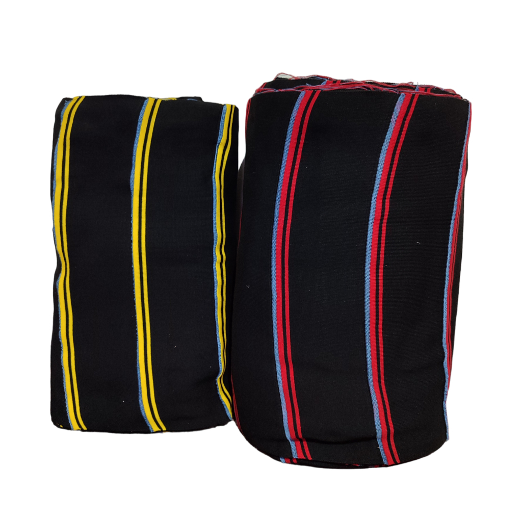 Jual CUSTOM RIB KERAH MANSET POLO SHIR'T STRIP | Shopee Indonesia