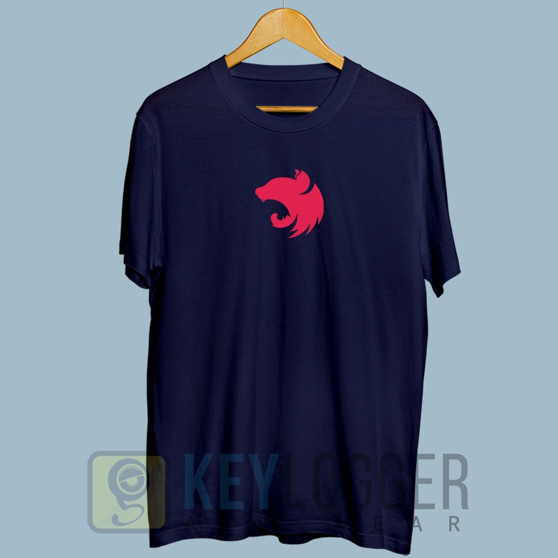 Gambar Produk 3