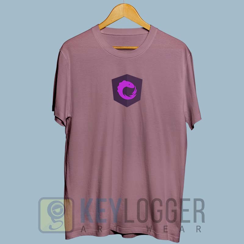 Gambar Produk 5