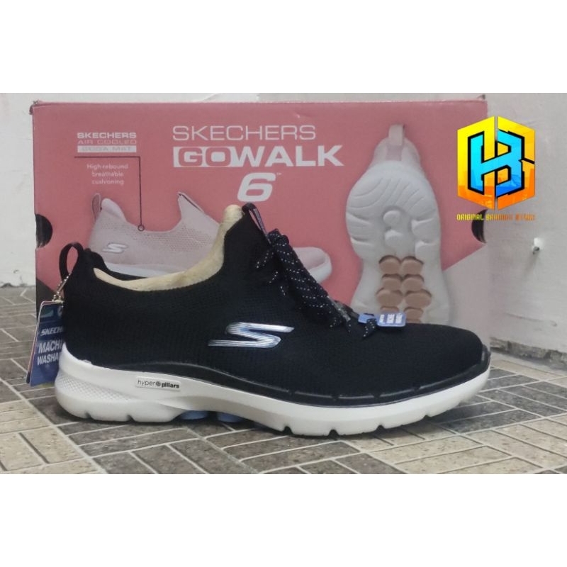 Skechers on the go clearance 6 radiant