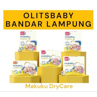 Harga sales pampers tesco