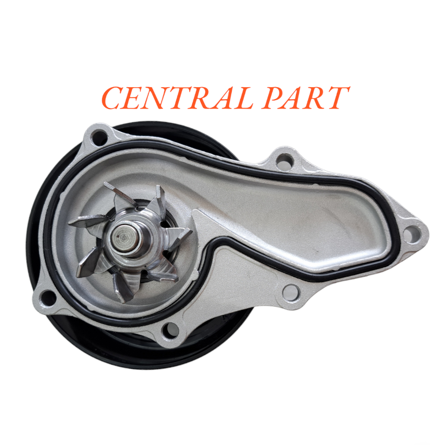 Jual pompa air water pump honda crv gen3 2007 2008 2009 2010 2011 2400cc Shopee Indonesia