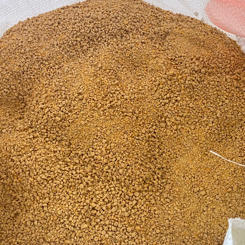 Jual Pakan Ayam BR COMFEED Untuk 8-21 Hari 500gr & 1Kg CDC PETSHOP ...