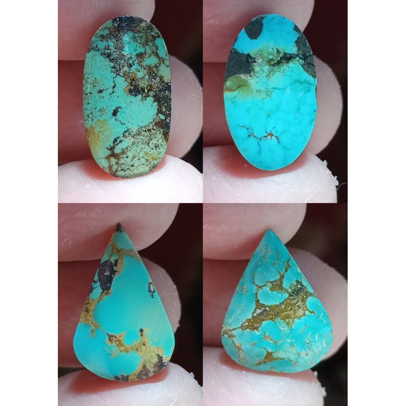 Jual Natural pirus persiunik dan antik belum gosok poles dimensi sudah ...